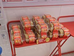 -味多美蛋糕(回龙观东大街店)