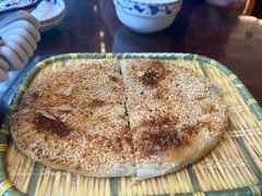 -四海楼(如皋定慧禅寺店)