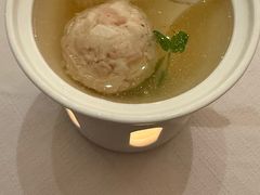 -蘇锦宴·淮扬菜烤鸭·小院(三元桥霄云路店)