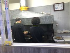 -小老虎