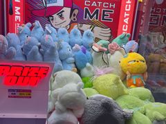 -快乐街区(成都龙湖北城天街店)