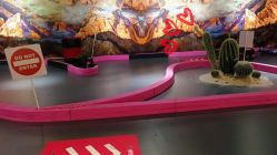 -速度小子卡丁车(基盛万科里店)
