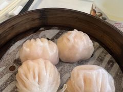 -万龙洲海鲜(南新仓店)