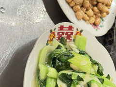 -友谊食店·北城天街
