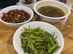 -浏阳小饭铺(洪西小区店)
