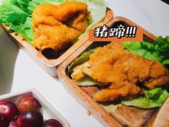 -九鼎轩火锅大排挡