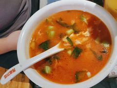 -管氏翅吧(广渠门店)