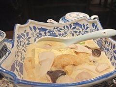 -南京大牌档(壹方天地店)