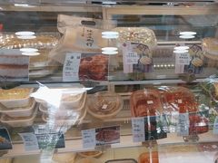 -路西仕·手作西点(气象台路店)