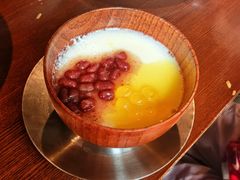 -索溪山寨·湘西饮食文化博物馆(标志门店)