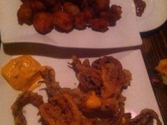 -Helens海伦司小酒馆(津湾广场店)