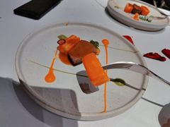 -Tomato&Pepper法餐厅