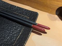 -山葵家居酒屋(天目里店)