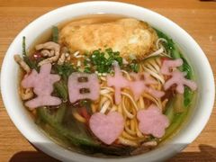 -黔城故事(虎峰别墅店)