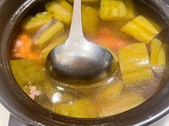 -高记广州大排档(关平路店)