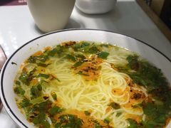 -洪氏嗨捞·猪肚鸡火锅(阳光天地店)