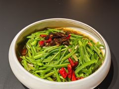 -桥边小楼·手工云南菜·古城观景小楼