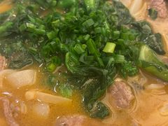-三姐·老友记·南宁老友粉(朝阳区光华路嘉里中心店)