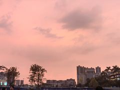 -番禺广场(市桥街道)