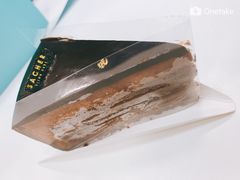 -第戎蛋糕(恒隆广场店)