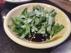 -宽板凳老灶火锅(南礼士路店)