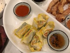 -妈妈家·本帮菜(总店)