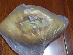 android_upload_pic-nata&bica(松江大学城店)