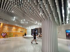 -融创·外滩壹号院