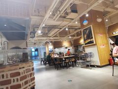 -袁家村关中印象体验地(东方亿象城店)