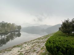 -里口山风景名胜区