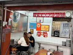 -達揚原味燉品(文明路店)