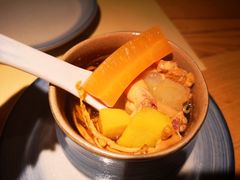 -荣小馆(杭州大厦店)
