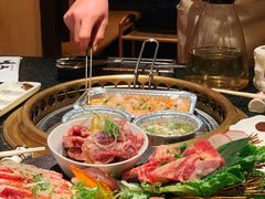 -牛家酒场(7mall店)