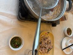 -小煵记·打边炉(西丽文光店)