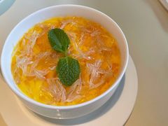 杨枝甘露-江南厨子(益田假日广场店)