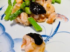 -晟永興烤鸭店(五道口店)