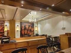-管氏翅吧(国展店)