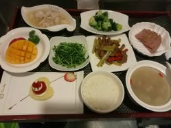 点击看大图 -馨月汇·独栋月子会所(静安店)