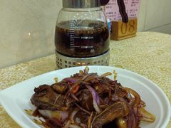 -九大簋家宴(北京路店)