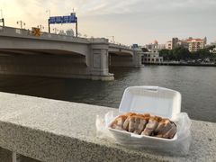 -森成美食店(海珠店)