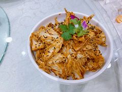 -庆德楼