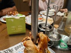 -涌上外婆桥(岱山日达店)