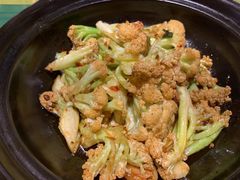 -辛香汇(飞洲店)
