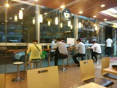 -全家便利店(梅园路店)
