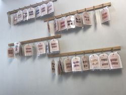 -四季·予你日式美甲美睫Nail