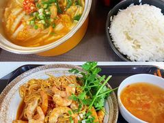 -心动网络股份有限公司(大宁中心广场店)