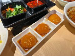 -火宫殿·小吃王国(坡子街店)