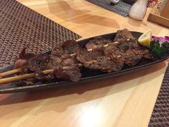 -浦·传统日式料理(3 5 1 1 店)