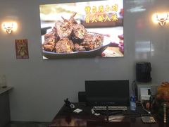 -湘黑鸭(总店)
