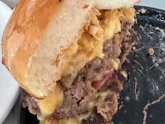 -the rug 飞毯 (朝阳公园店)